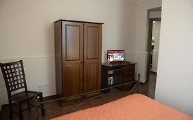 B&B San Leonardo